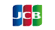 JCB