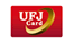 UFJ