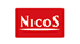 NICOS