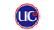 UC