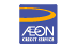 AEON