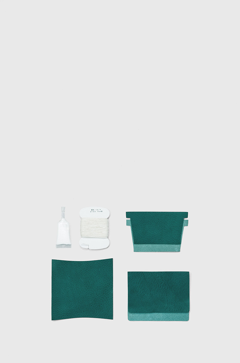 Card Case
